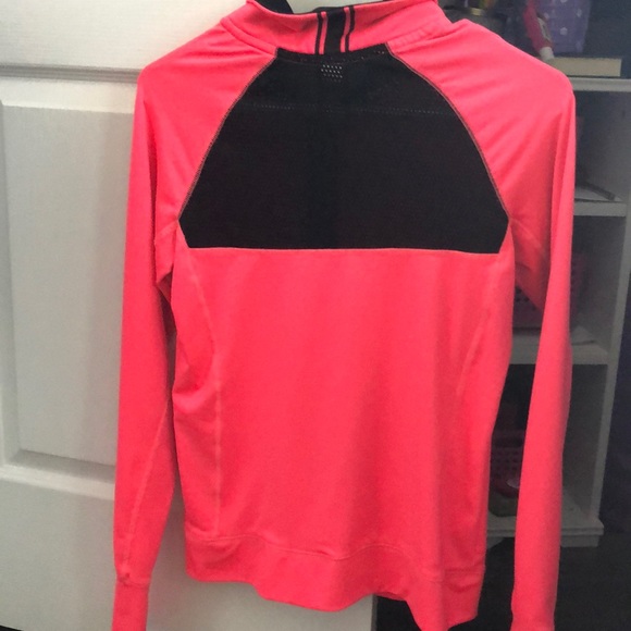 PINK sweater - Picture 2 of 3